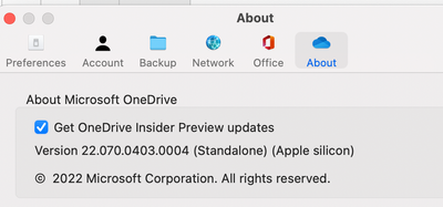 Screen Shot 2022-04-15 at 9.17.11 AM.png