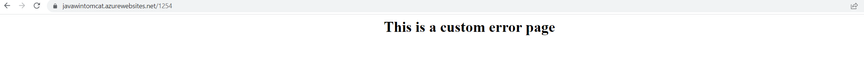 new_error.png