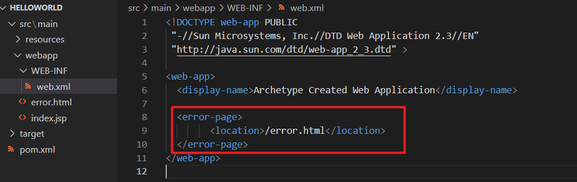 web_xml.png