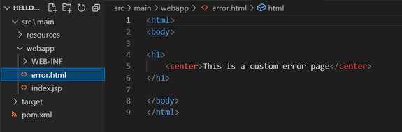 error_html.png