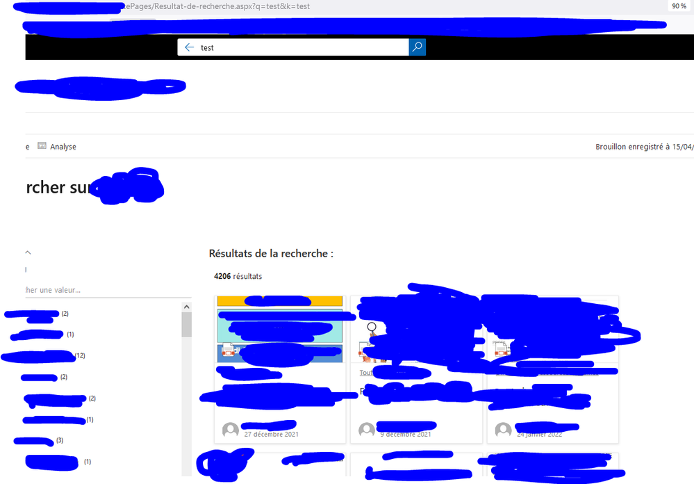 Capture_resulttest.PNG