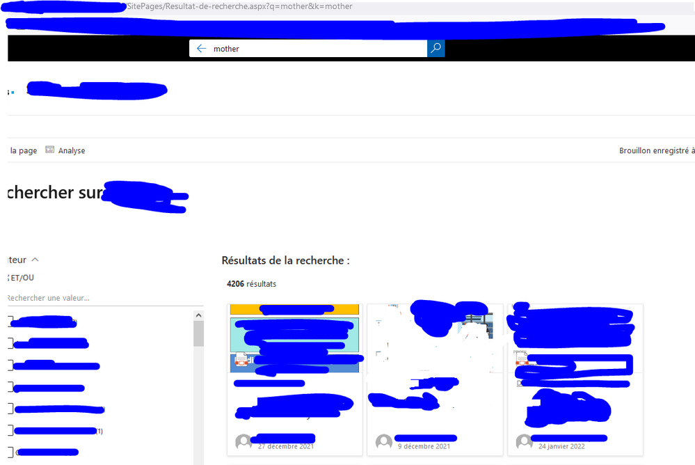 Capture_resultmother.PNG