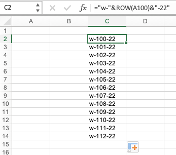 Screenshot 2022-04-15 at 17.05.29.png