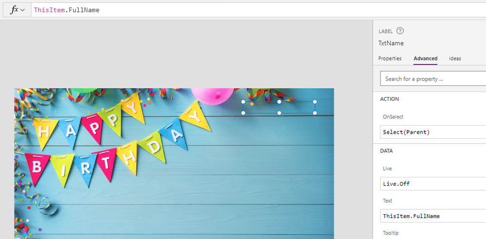 Screenshot 2022-04-15 132634.png