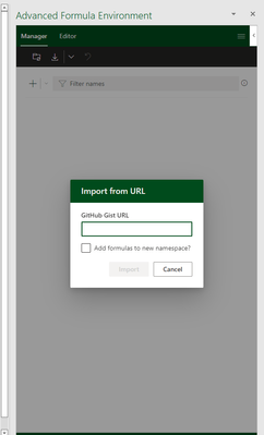 MeniPorat_0-1650047052981.png