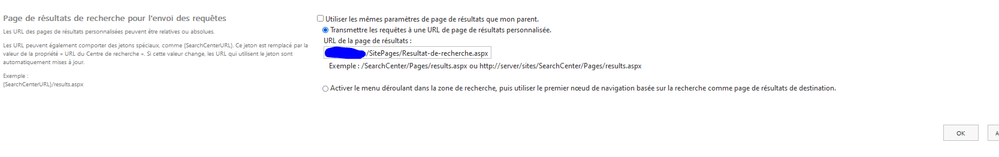 Capture_searchparameter.PNG