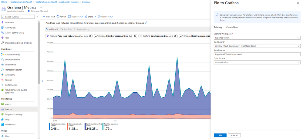 TCPageTimeComponents.png