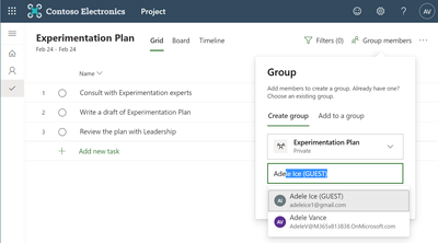 MicrosoftProjectTeam_0-1650053895664.png