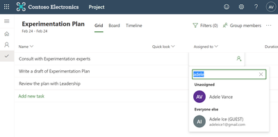 MicrosoftProjectTeam_1-1650053895668.png