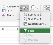Screenshot 2022-04-16 at 05.48.20.png