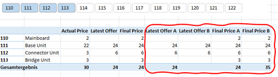 LatestPrice B.png