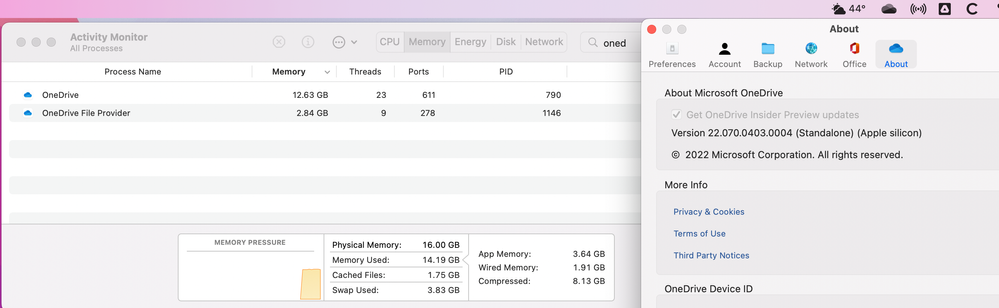 Screen Shot 2022-04-16 at 4.14.29 PM.png