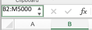 Screenshot 2022-04-17 at 06.46.16.png