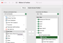 Screenshot 2022-04-17 at 11.50.28.png