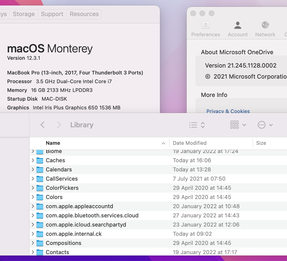 Screenshot 2022-04-17 at 16.08.06.png