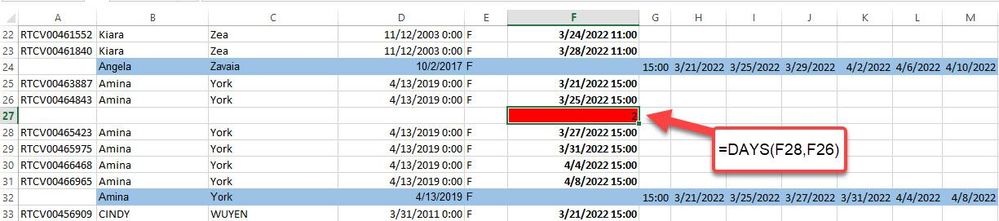 Example Excel Image.jpg