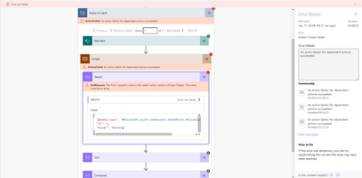 Jake_Hembree_2-1650233517393.png