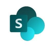 IZRP-epi3_009_SharePoint-teal-icon.jpg