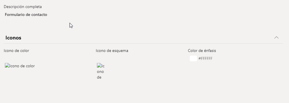 2022-04-18 17_35_17-Window.png