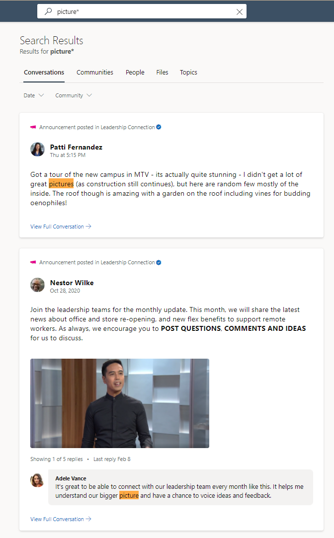 JohnBacus_3-1650305183624.png