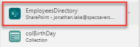 jonlake_1-1650314029132.png