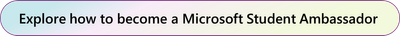 Explora cómo convertirte en un estudiante embajador de Microsoft
