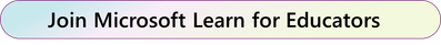 Únase a Microsoft Learn para educadores