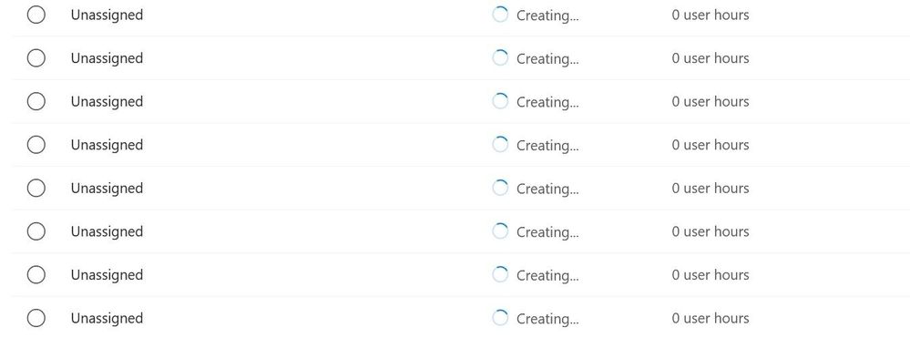 Screenshot 2022-04-19 140246.jpg