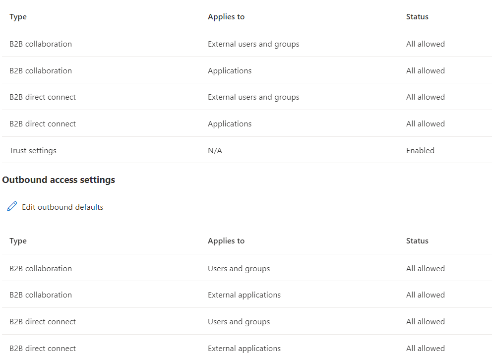 default settings.PNG