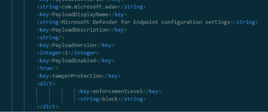 Figure 2- MEM configuration profile.png