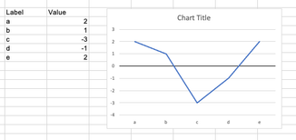 Screenshot 2022-04-20 at 06.52.10.png