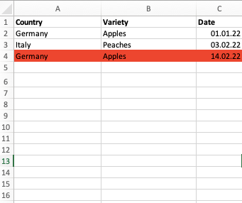 Bildschirmfoto 2022-04-20 um 10.08.21.png