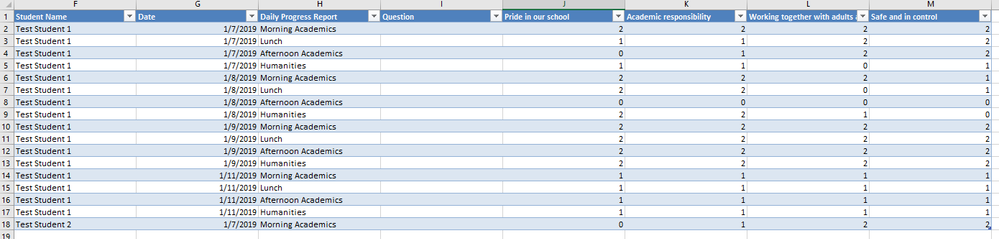 2019-01-30 09_41_12-Window.png