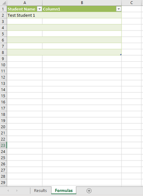 2019-01-30 09_41_27-Window.png