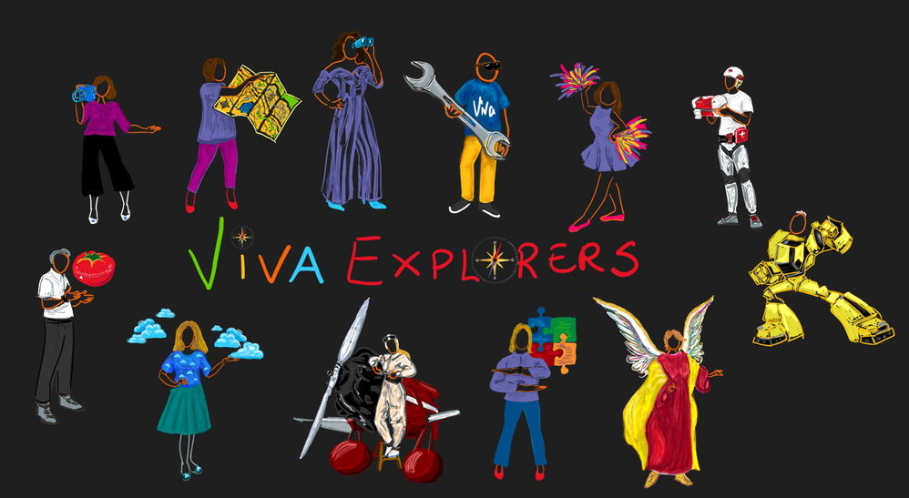 VivaExplorers.png