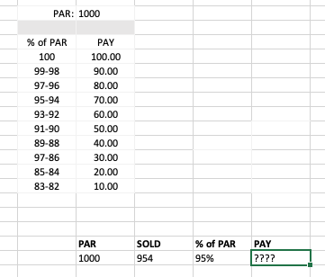 Screen Shot 2022-04-08 at 3.35.58 PM.png