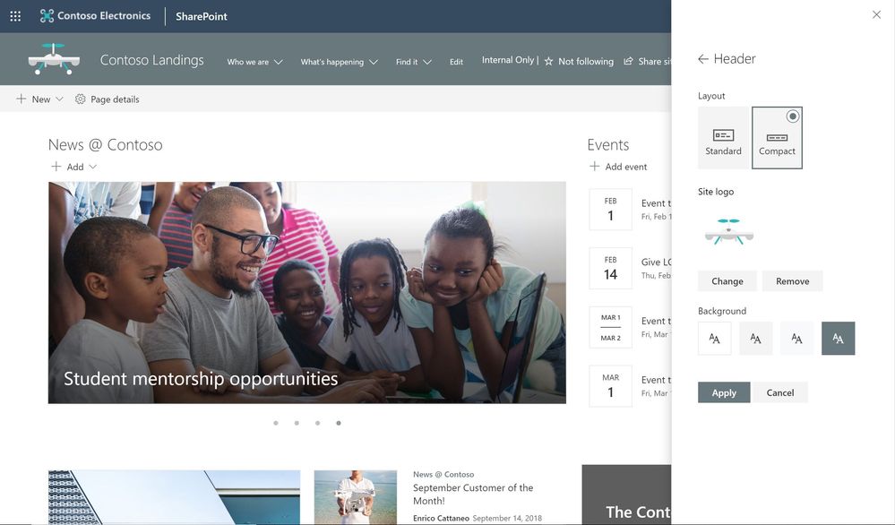 Change-the-look_003_site-header.jpg