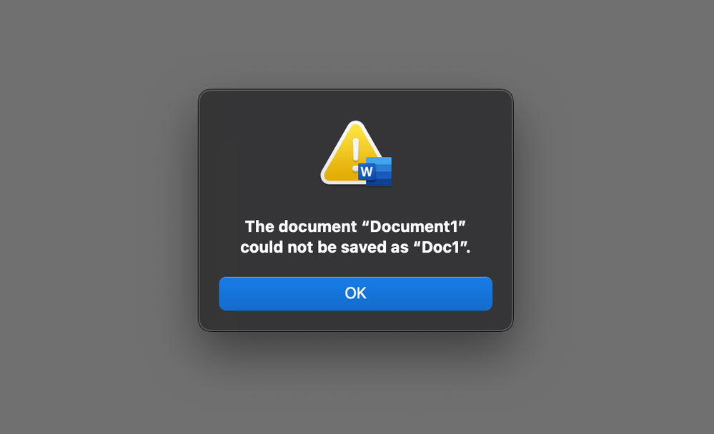 Screenshot 2022-04-09 at 20.06.57.png