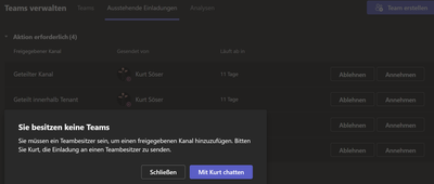 kurtsoeser_0-1649532242339.png