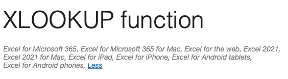 Screenshot 2022-04-10 at 07.10.24.png