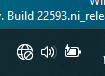 h_mortazavifar_0-1649597005991.png