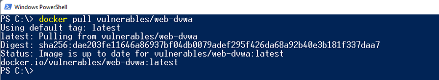 Shay_Amar_5-1649600700656.png