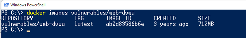 Shay_Amar_6-1649600769404.png