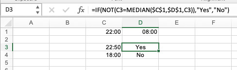 Screenshot 2022-04-10 at 18.21.27.png