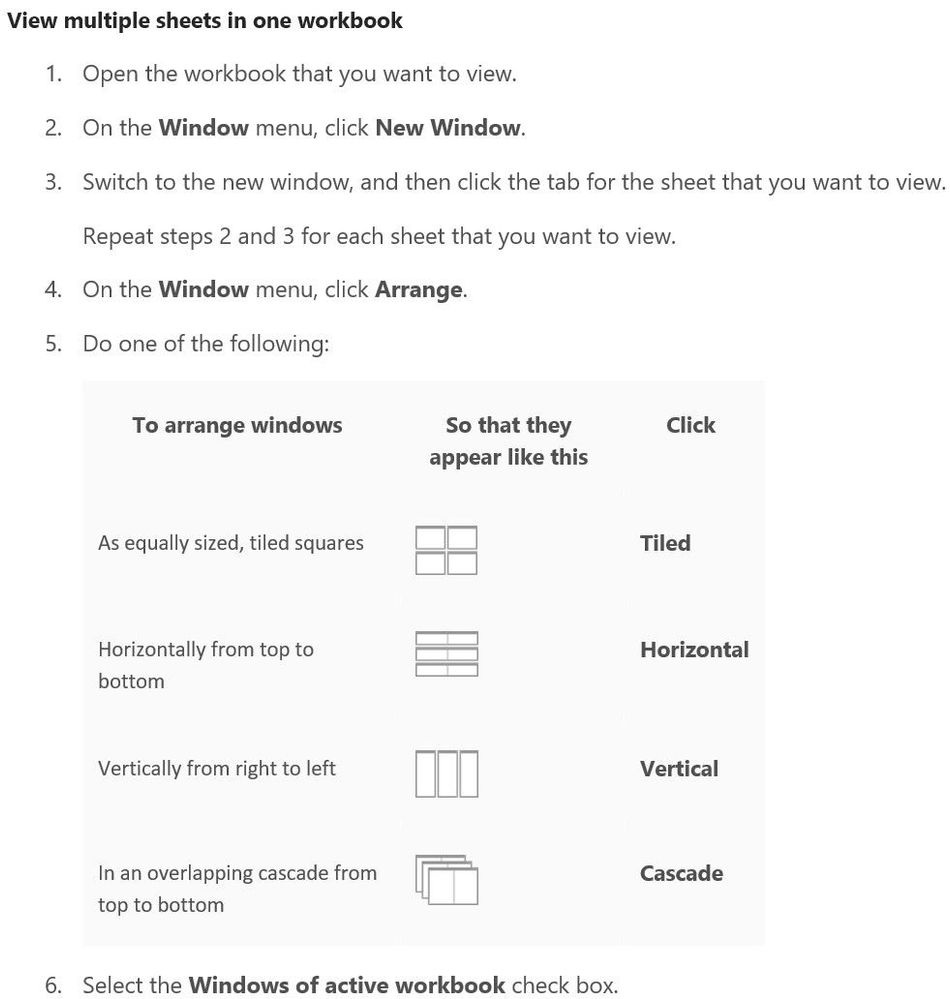ExcelForMacPost_ViewMultipleSheetsInOneWorkbook_Screenshot 2022-04-10 105526.JPG
