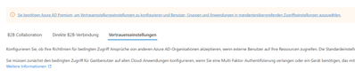 kurtsoeser_0-1649625252093.png