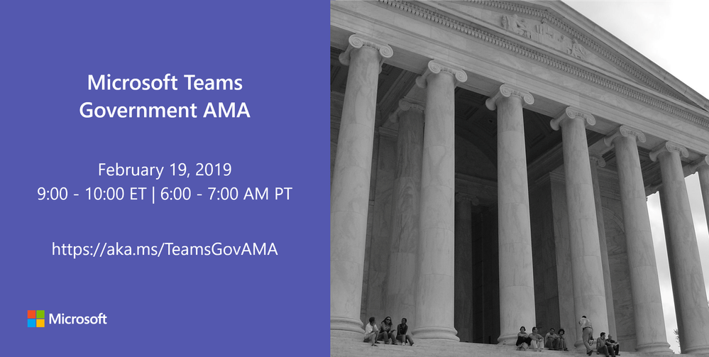 AMA - GOV.png