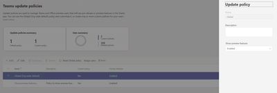 KirstenAndrew27_1-1649673253750.png