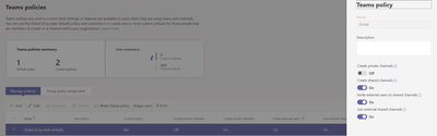 KirstenAndrew27_2-1649673308646.png
