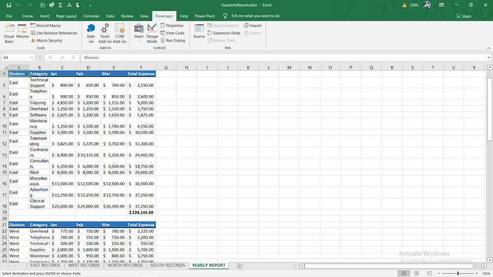 Screenshot (6750).png